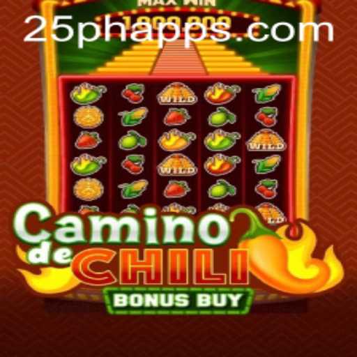 CaminodeChiliBonusBuy: A Spicy Adventure with Unique Rewards