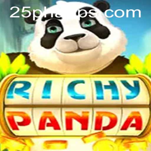 Explore the Exciting World of RichyPanda: A Comprehensive Guide