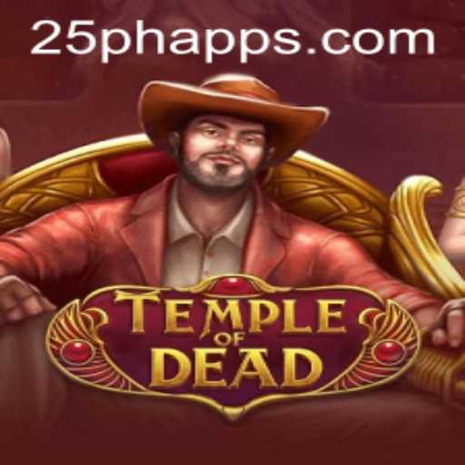 Temple of Dead: The New Adventure Awaits