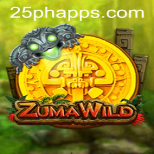 Explore the Thrilling World of ZumaWild with 25PH